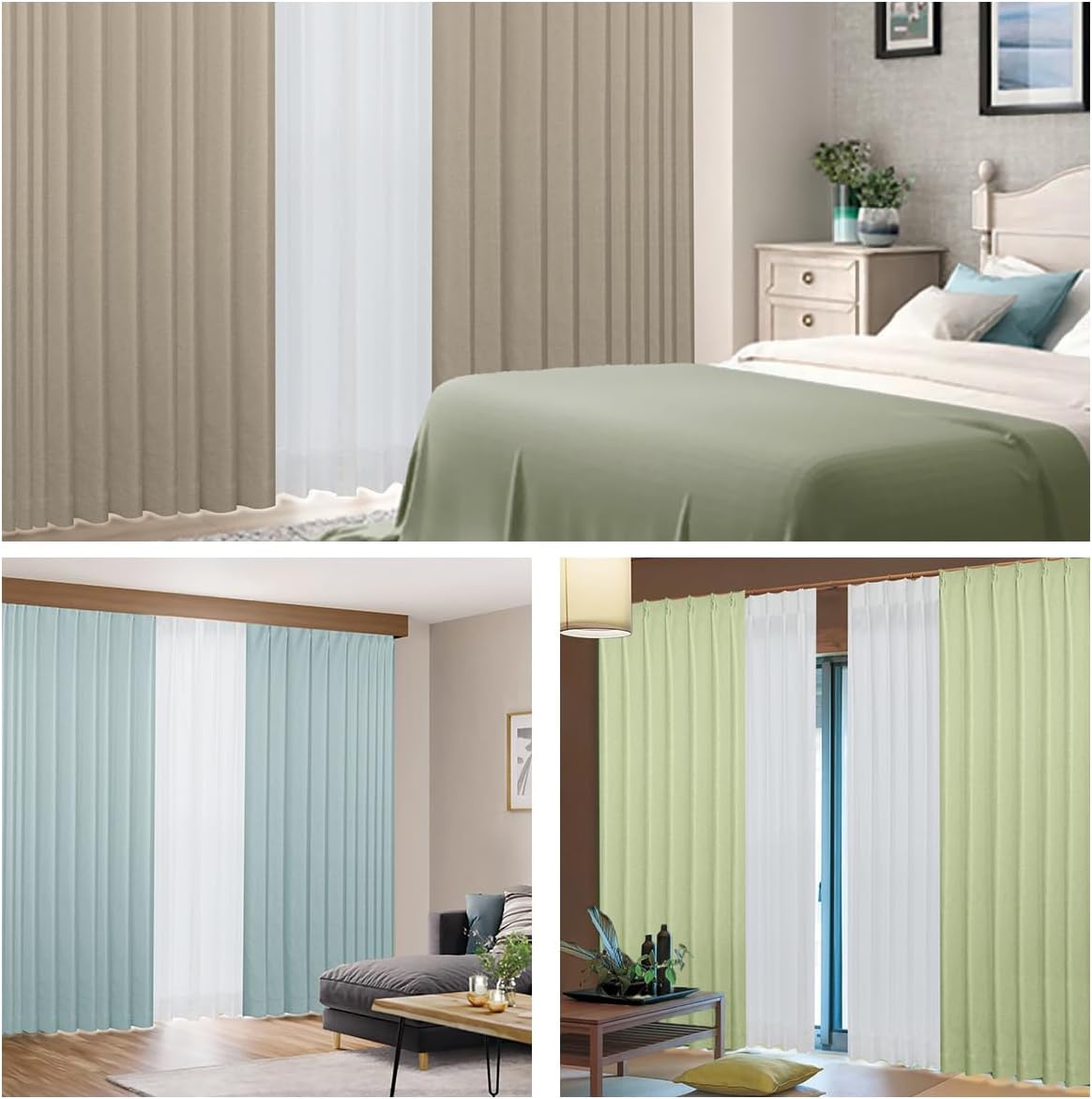 動画あり！！日本製☆1950`s キャデラック オープンルーフ☆ 動画あり